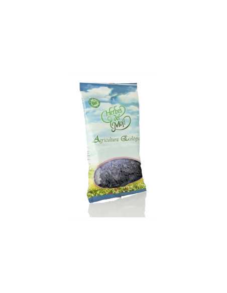 Te oolong bio 40g Herbes del Moli Te oolong bio 40g Herbes del Moli